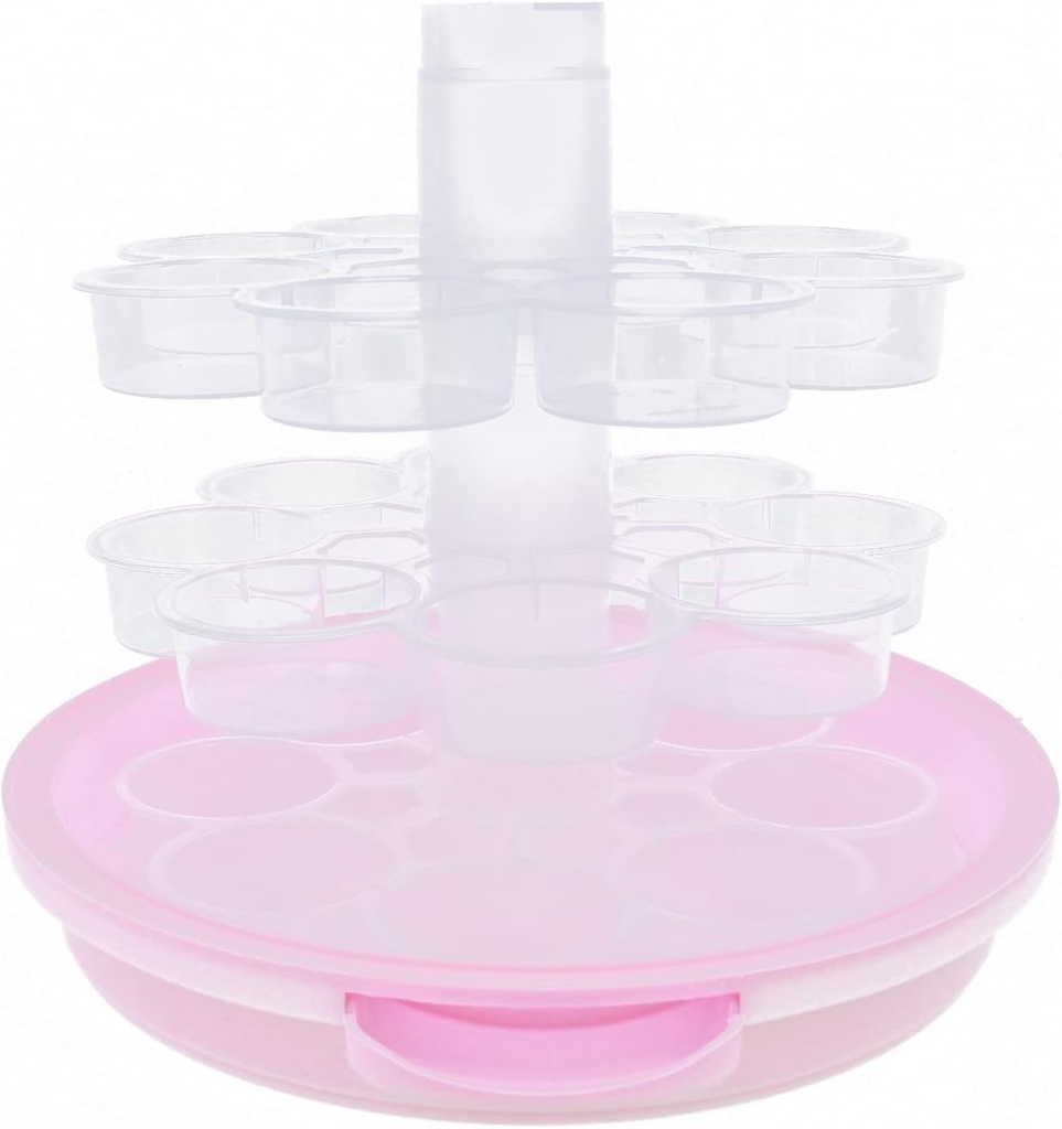 gdrasuya10-3-tier-plastic-cake-carrying--5.jpg