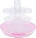 gdrasuya10-3-tier-plastic-cake-carrying--5.jpg