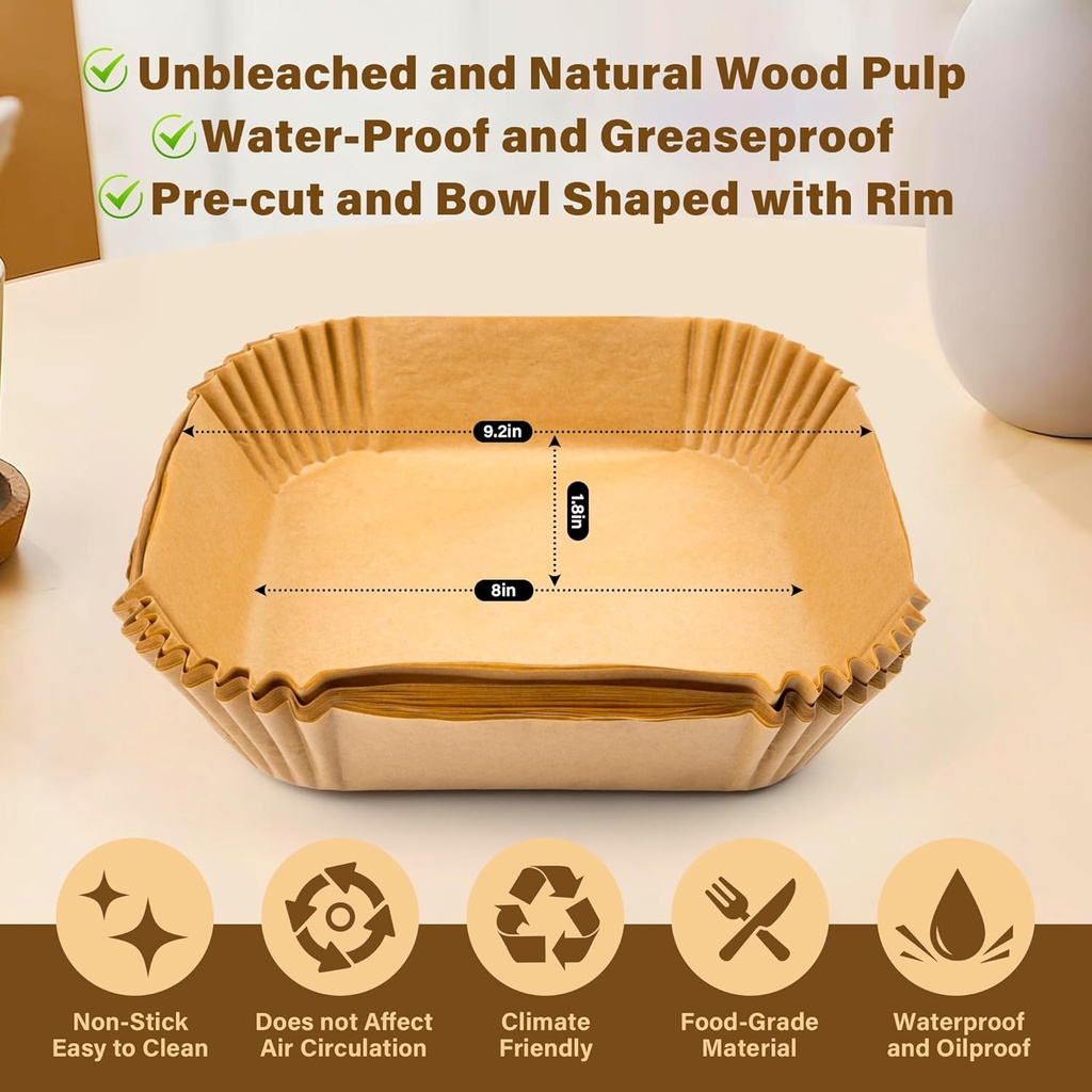 air-fryer-liners-disposable-125pcs-parch-3.jpg