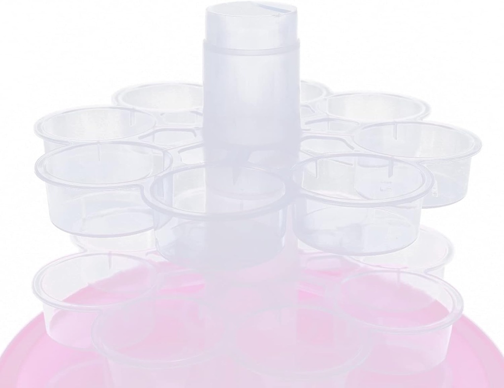 gdrasuya10-3-tier-plastic-cake-carrying--6.jpg