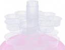 gdrasuya10-3-tier-plastic-cake-carrying--6.jpg