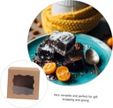 ounona-5pcs-window-cake-boxes-pastry-box-4.jpg