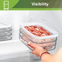 deli-meat-container-for-fridge-stackable-3.jpg
