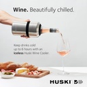 huski-wine-chiller-award-winning-iceless-2.jpg