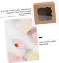 ounona-5pcs-window-cake-boxes-pastry-box-5.jpg