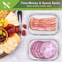 deli-meat-container-for-fridge-stackable-5.jpg