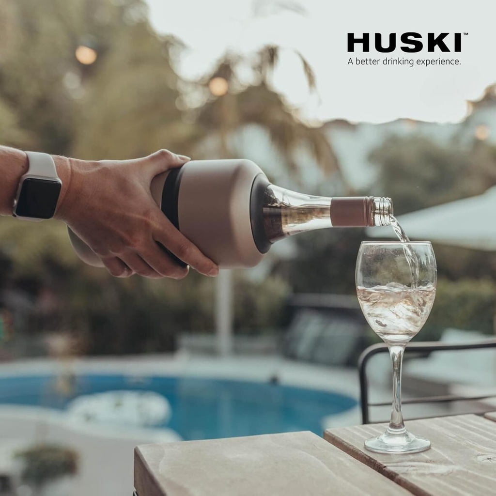 huski-wine-chiller-award-winning-iceless-5.jpg