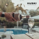 huski-wine-chiller-award-winning-iceless-5.jpg