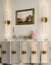 battery-operated-wall-sconce-set-of-two--3.jpg