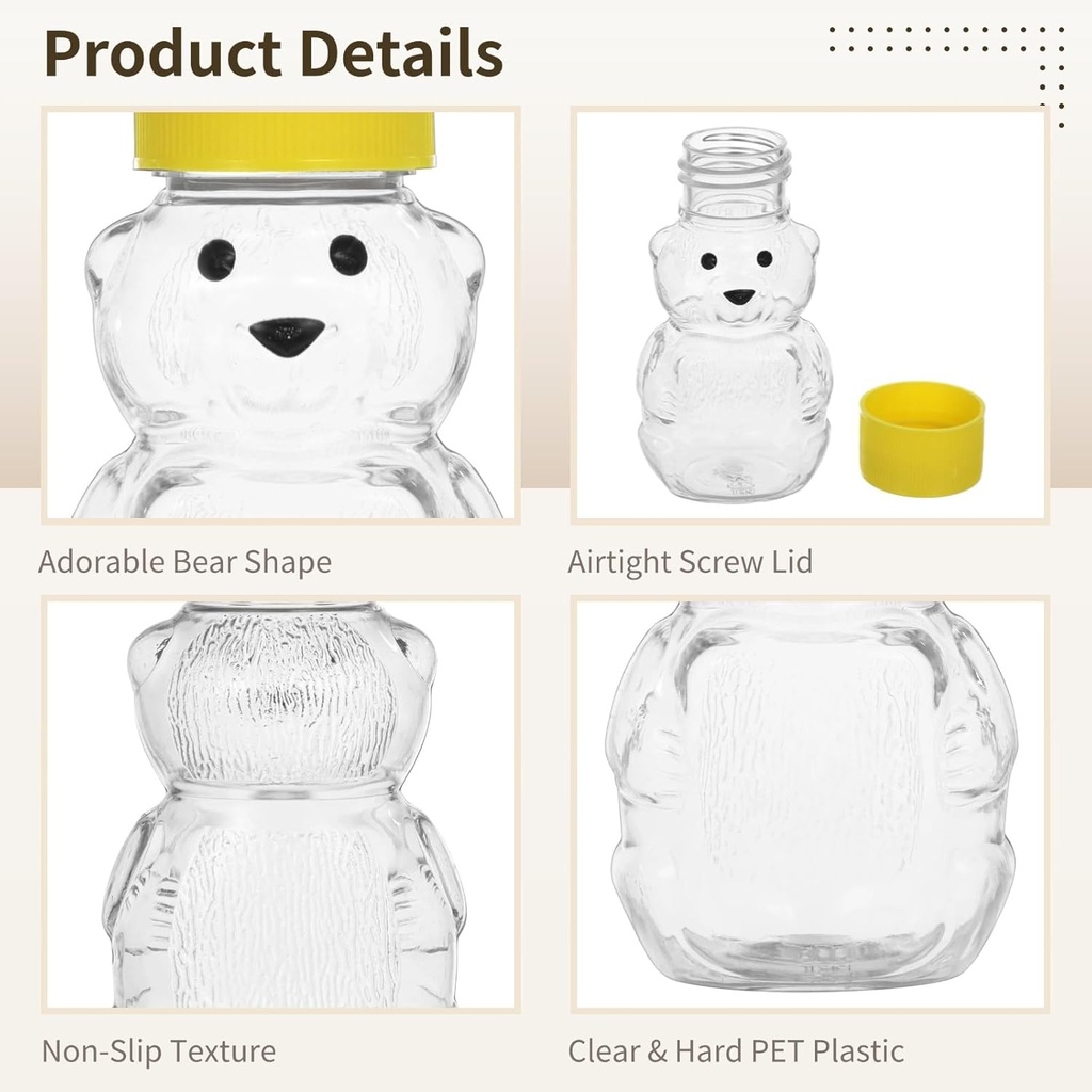 omistar-2-oz-honey-bear-bottles-50-pcs-p-3.jpg