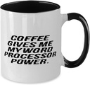 joke-word-processor-gifts-coffee-gives-m-2.jpg