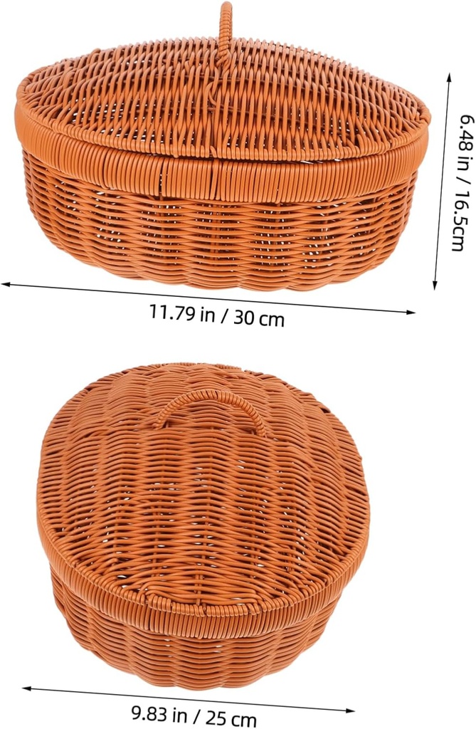 handmade-plastic-woven-storage-basket-ra-2.jpg