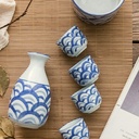 sake-set-of-5-pieces-japanese-style-hand-3.jpg