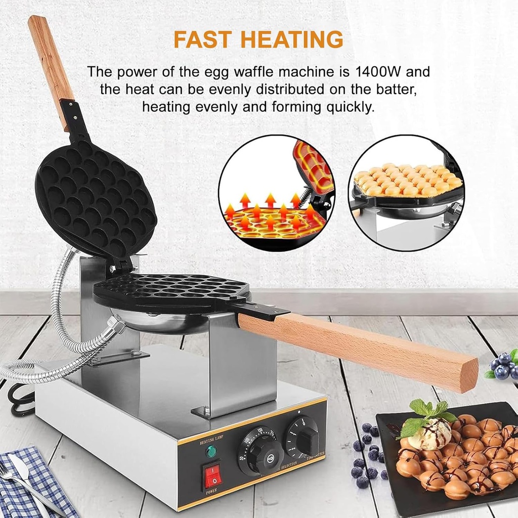 1400-w-electric-non-stick-pan-egg-waffle-4.jpg