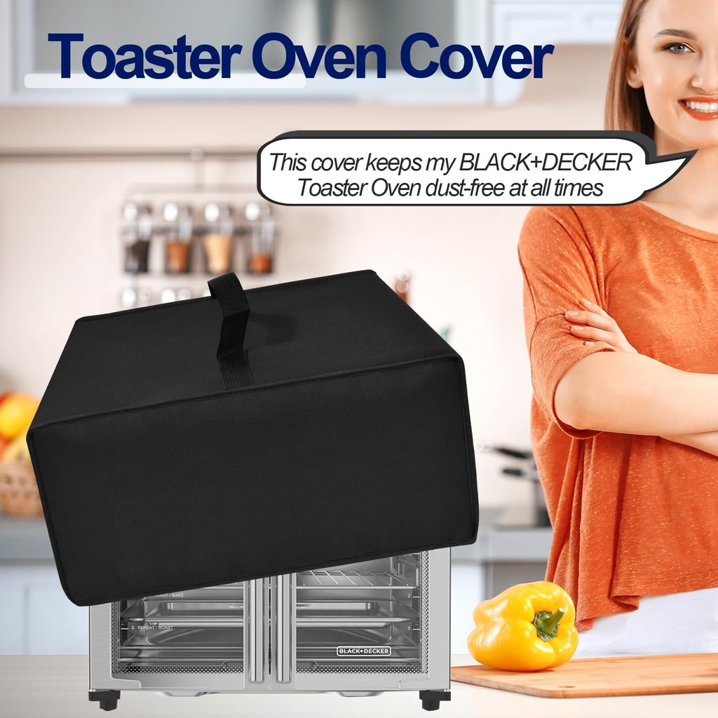 toaster-oven-cover-for-blackdecker-crisp-2.jpg