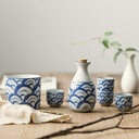 sake-set-of-5-pieces-japanese-style-hand-5.jpg