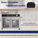 toaster-oven-cover-for-blackdecker-crisp-4.jpg