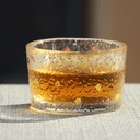 japanese-sake-cup-sake-set-set-of-4-glas-5.jpg
