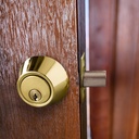 keyed-entry-door-deadbolt-with-one-keyed-4.jpg