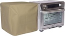 perfect-dust-cover-beige-padded-cover-co-2.jpg
