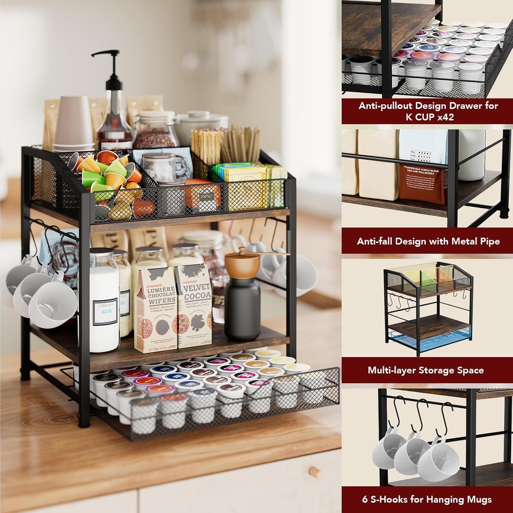 coffee-bar-organizer---countertop-coffee-3.jpg