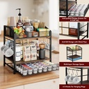 coffee-bar-organizer---countertop-coffee-3.jpg