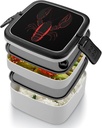 lobster-crawfish-lunch-box-with-handle-s-4.jpg