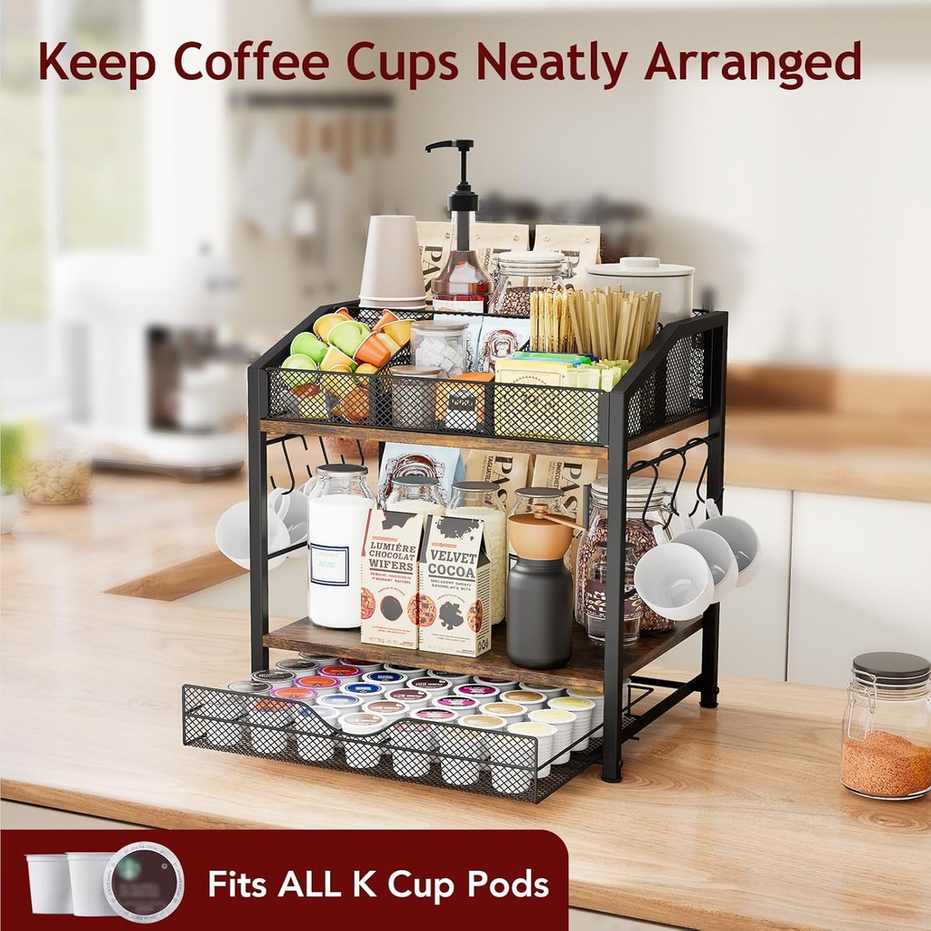 coffee-bar-organizer---countertop-coffee-4.jpg