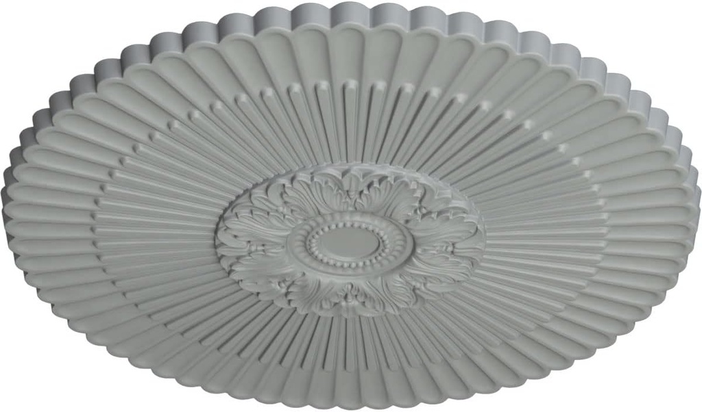 41od-x-1-58p-nexus-ceiling-medallion-fit-2.jpg