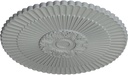 41od-x-1-58p-nexus-ceiling-medallion-fit-2.jpg