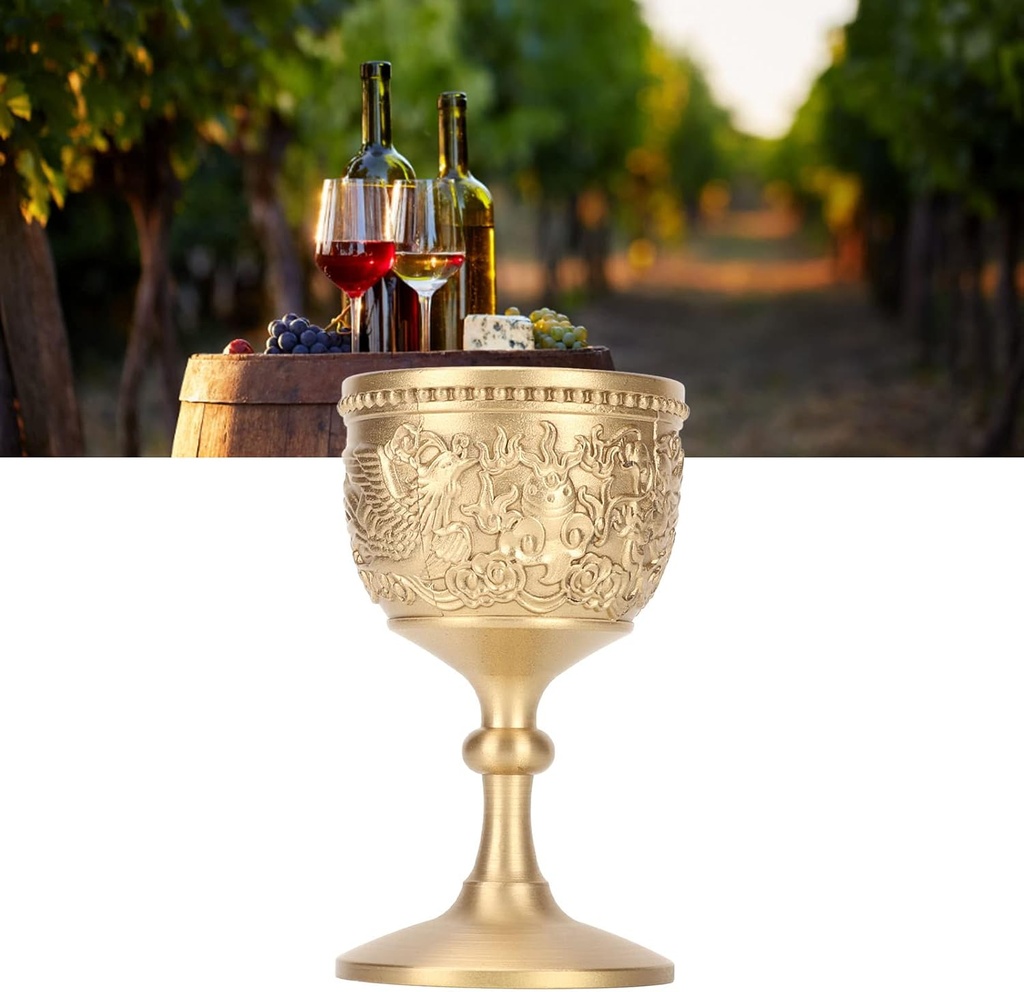 wine-goblet-chalice-gold-chalice-retro-e-3.jpg