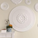41od-x-1-58p-nexus-ceiling-medallion-fit-6.jpg