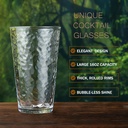 alink-16-oz-drinking-glasses-set-of-6-ha-2.jpg