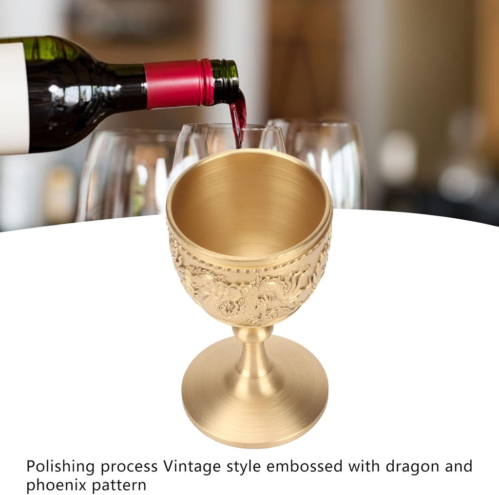 wine-goblet-chalice-gold-chalice-retro-e-5.jpg