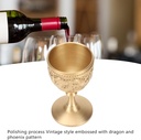 wine-goblet-chalice-gold-chalice-retro-e-5.jpg