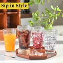 alink-16-oz-drinking-glasses-set-of-6-ha-3.jpg