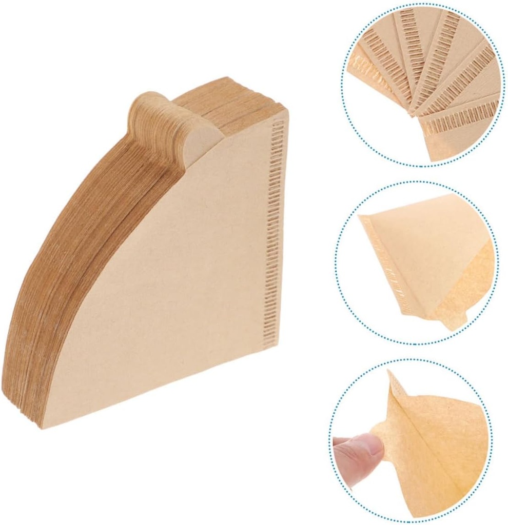 stobok-100pcs-coffee-filter-paper-unblea-3.jpg