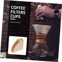 stobok-100pcs-coffee-filter-paper-unblea-4.jpg