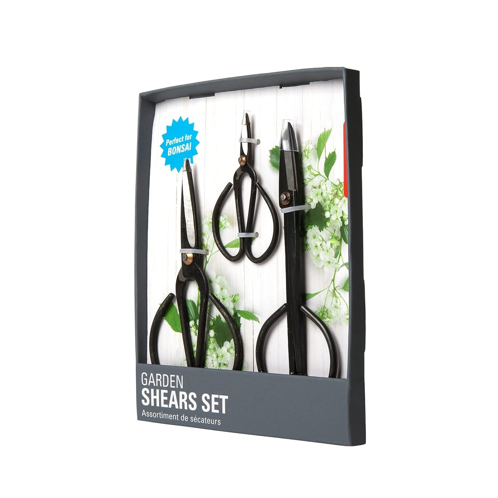 scissor-set-for-garden-2.jpg