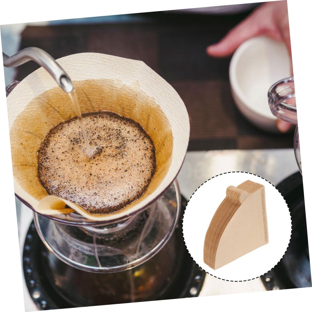 stobok-100pcs-coffee-filter-paper-unblea-6.jpg