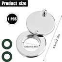 peephole-cover-door-viewer-peep-hole-cov-2.jpg