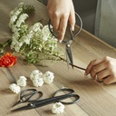 scissor-set-for-garden-3.jpg