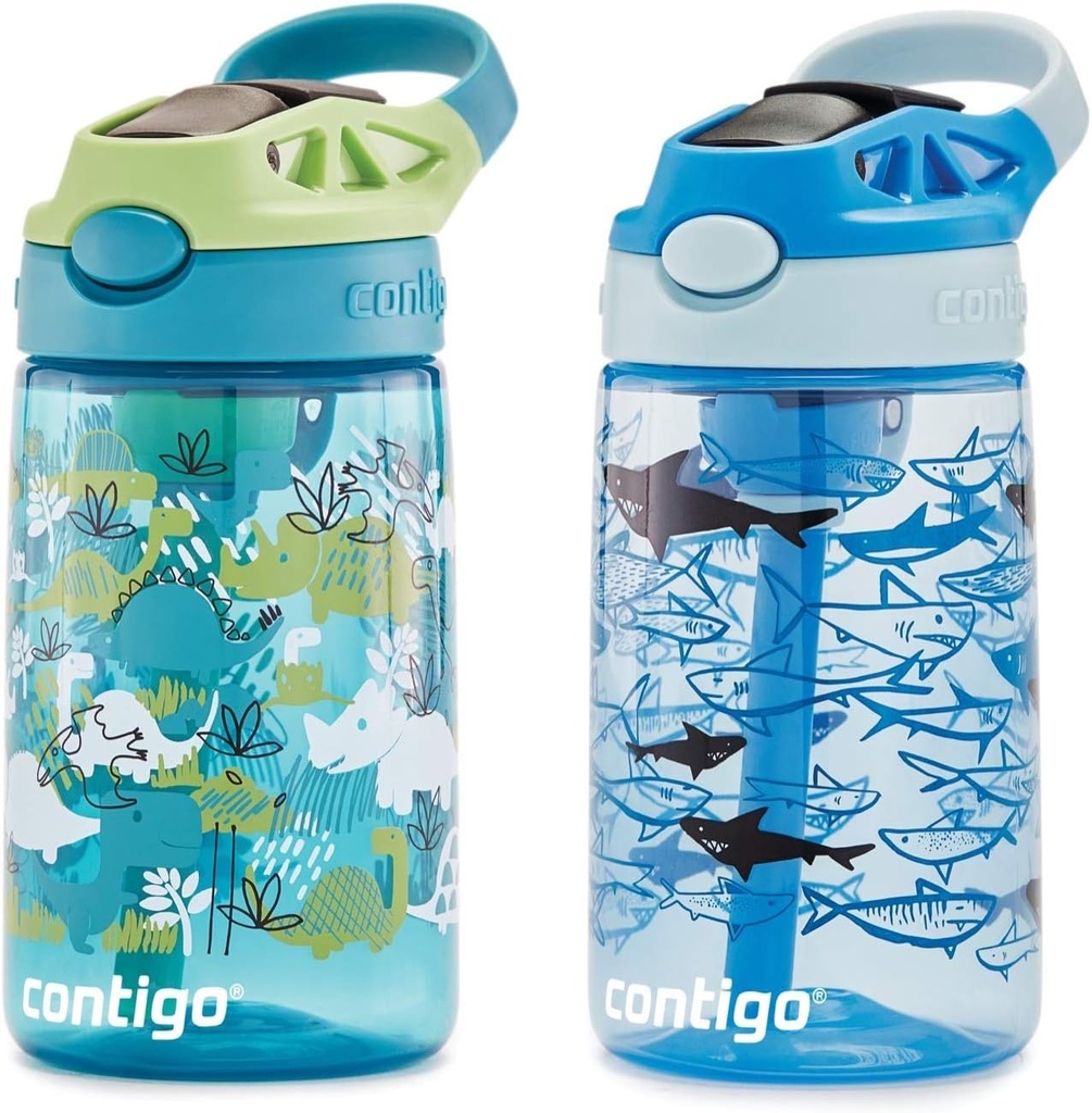 contigo-aubrey-kids-water-bottle-2-pack--3.jpg