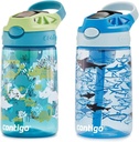 contigo-aubrey-kids-water-bottle-2-pack--3.jpg