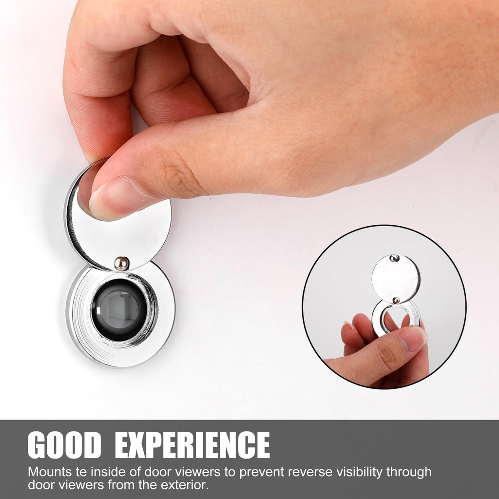 peephole-cover-door-viewer-peep-hole-cov-4.jpg