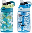 contigo-aubrey-kids-water-bottle-2-pack--4.jpg