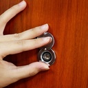 peephole-cover-door-viewer-peep-hole-cov-5.jpg