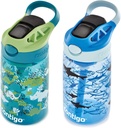 contigo-aubrey-kids-water-bottle-2-pack--5.jpg