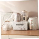 20pcs-elastic-plastic-cover-for-kitchen--6.jpg
