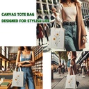 flower-aesthetic-canvas-tote-bag-for-wom-2.jpg